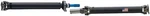 Dorman Drive Shaft For 2019-2024 Ram 1500 966-476. Fixed Price $519.57.