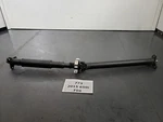 12-18 Oem Bmw F10 F06 550 750 Xdrive Awd Rear Cardan Shaft Assembly Axle. Fixed Price $215.06.