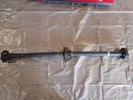 2001-2006 Lexus LS430 Propeller Driveshaft Transmission. Fixed Price $118.75.