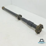 07-15 Bmw 335I 335XI X1 E90 Rear Awd Auto Trans Drive Prop Shaft Assembly Oem. Fixed Price $233.99.