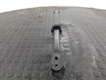 Landrover Range Bracket 2012-2021 Emgine Rh. Fixed Price $47.44.