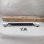 Dorman 938-135 Front Drive Shaft Assembly Steel Fits Jeep Liberty (2005-2006). Fixed Price $351.50.