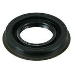 National Drive Axle Shaft Seal For Armada, Titan, Pathfinder, QX56 710919. Fixed Price $48.01.