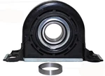 Dea Products A6056 Drive Shaft Center Support. Fixed Price $37.76.