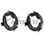 Neapco 56-2200 Power Take Off Retainer. Fixed Price $34.10.