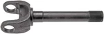 Dorman 630-437 Front Axle Shaft Kit With 35-SPLINE Outer. Fixed Price $612.47.