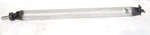 2008 2009 Toyota Sequoia Oem Rear Drive Shaft 5.7L V8 2WD 4X2. Fixed Price $98.44.