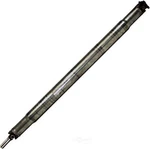 Drive Shaft Dorman 976-561 Fits 05-09 Dodge Ram 2500. Fixed Price $1404.46.