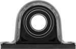Spicer 5003684 Dana Ford F250 F350 F450 F550 Super Duty Center Support Bearing. Fixed Price $69.95.