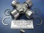 Moog Precision 430 Universal Joint Trw 20061 Ford Mercury Driveshaft. Fixed Price $24.13.