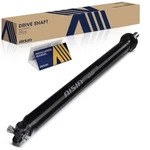 Aisin DRSGM-00359 Rear Drive Shaft For Chevrolet Tahoe Gmc Yukon 2007-2014 Rwd. Fixed Price $349.99.