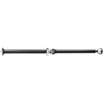 For Bmw 545I 2004 2005 Rear Driveshaft Tcp. Fixed Price $937.41.