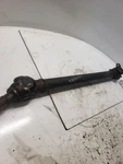 2007-2010 Bmw X5 Front Drive Shaft 4.8L Assembly Used Authentic Oem. Fixed Price $99.00.