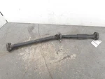 08 09 10 11 12 13 14 Mercedes-benz C300 Rear Drive Shaft Oem Awd. Fixed Price $64.99.