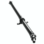 67IN Rear Drive Shaft Assembly For 2013-2014 Subaru Legacy Sedan 2.5L Auto Cvt. Fixed Price $156.92.