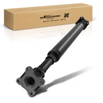 Rear Driveshaft Prop For Jeep Commander 2006-2010 V6 3.7L V8 4.7L 5.7L. Fixed Price $99.82.