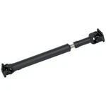 938-792 Dorman Driveshaft Front For Toyota 1999-2002. Fixed Price $366.47.