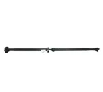 Rear Driver Side Shaft Awd Fits 2021 Hyundai Kona Limited 1.6L. Fixed Price $264.83.