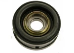 Center Bearing Drive Shaft Support FITS:OEM#3752101W25 Nissan Datsun. Fixed Price $131.04.