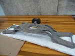 2003 Jaguar Xjr XJ8 XJ6 Cross Member Front MNF7600AA Engine Frame. Fixed Price $24.99.