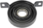 Center Support Brng Dorman (oe Solutions) 934-195. Fixed Price $87.01.