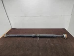 Dodge Charger Scat Pack 15-23 6.4L Rwd Rear Wheel Drive Line Train Shaft. Fixed Price $479.99.