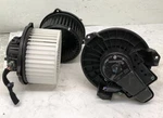 2024 Nissan Titan Heater Ac Blower Motor Oem 47K Miles - LKQ441756978. Fixed Price $66.78.