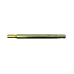 ABC3860 Front Hydraulic Pump Drive Shaft Fits Ford. Fixed Price $44.07.