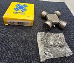 Precision Universal #316 U-joint For Mopar Chrysler Plymouth Dodge. Fixed Price $19.99.