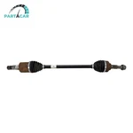 2020 2021 2022 2023 Tesla Model Y Rear Right Or Left Axle Halfshaft Oem. Fixed Price $99.99.