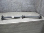 05-08 Mercedes R171 SLK350 M/t Rear 1714103206 Oem. Fixed Price $346.51.