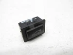 14-16 Mini Cooper Countryman R60 Tailgate Trunk Lid Handle Switch Rear 011724B. Fixed Price $22.45.