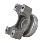 Yukon Yoke For '10 & Up Gm 9.5" Rear. 1415 U/joint Size, Strap Design.. Fixed Price $141.23.