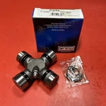 P434 Universal Kit Federated U-joint (moog 434/PTC 1204/SPLICER 5-1204X). Fixed Price $13.99.