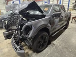 Rear Drive Shaft 145.0" Wb 3.5L Turbo 4WD Fits 21-23 Ford F150 Pickup 1507091. Fixed Price $384.25.