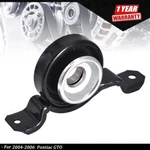 Fit For Pontiac Gto 2004-2006 Driveshaft Center Support Bearing 92161752. Fixed Price $30.46.