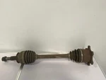 Nissan Gtr R35 Driveshaft Rear Right 2009 Gt-r Skyline. Fixed Price $204.10.