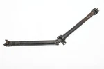 86-94 Bmw E32 7 Series Automatic Transmission Drive Shaft Propeller Axle Oem. Fixed Price $180.00.