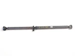 2004 - 2006 Audi A8 D3 Quattro Drive Shaft Cardan Propeller Rear 4E0521101A Oem. Fixed Price $230.29.