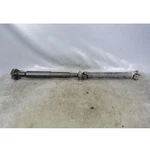 1999-2000 Bmw Z3 2.3 M52TU Manual Trans Rear Driveshaft Propeller Oem. Fixed Price $187.50.