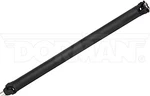 Dorman 946-911 Rear Driveshaft Assembly Fits 1997-2003 Ford F-150 F75Z4602AB. Fixed Price $429.99.