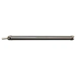 For Chevrolet Astro Gmc Safari 1985-1995 Rear Driveshaft Gap. Fixed Price $459.41.