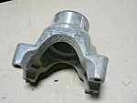 M998 Hmmwv Rear Axle Yoke 5590551. Fixed Price $18.50.