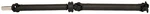 Drive Shaft Dorman 976-729 Fits 11-12 Infiniti G25. Fixed Price $915.84.