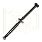 Reuss Propshaft Drive Mercedes W166 Ml Gle A1664103900, A1664105606. Fixed Price $701.33.