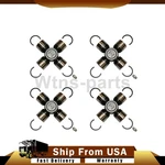 Fits 1974 Dodge M300 Gmb Rear Shaft All Joints Universal. Fixed Price $79.35.