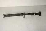 Rear Automatic Transmission Drive Shaft Oem Bmw E36 Z3 2.5I 3.0I 2001-2002 84K. Fixed Price $199.99.