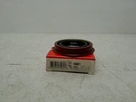 Precision 16901 Output Shaft Seal Heavy Duty Transmission Drivetrain. Fixed Price $10.19.