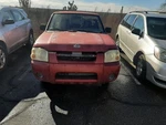 Rear Drive Shaft 2WD Cylinder King Cab Fits 01-04 Frontier 203465. Fixed Price $150.00.