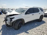 Chevrolet Traverse 2018-2024 Rear Drive Shaft Awd 87840224. Fixed Price $255.60.